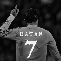 original sound - _htn1