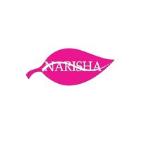 narisha.beauty.cl