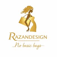 razandesign