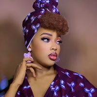 mamita_officielle