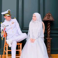 muhammadazizr14