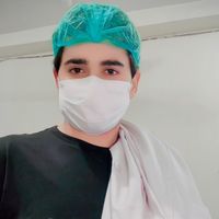 dr..sohail.khan