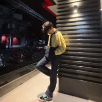 original sound - not_esis