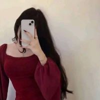 elbarhoumiaya4