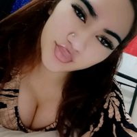ella33445555444