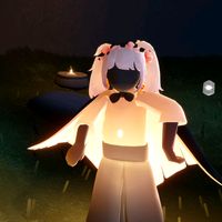 leeloos3