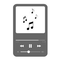 オリジナル楽曲 - music/eye