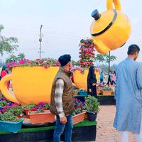 rs_raihan_54