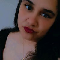 pauinha5
