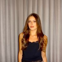 flaviabaschi