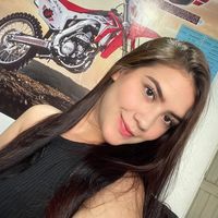 tatianamaldonadov