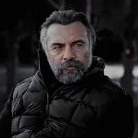 original sound - hacieff.ako