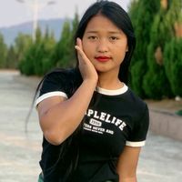 user7841098181815