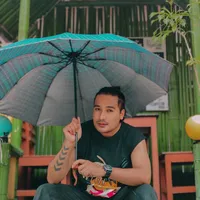 original sound - nikeshshrestha133