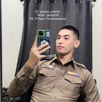 ppepsi19