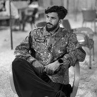 siraj.baloch580