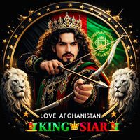 kingsiar1