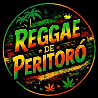 som original