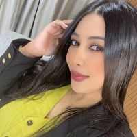 mariajaadoud