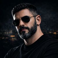 ____araz____