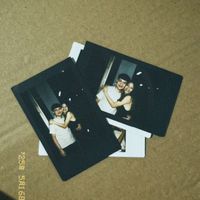 andreewq_