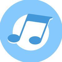 blue.music_07