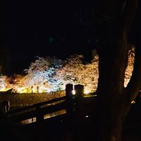 fukei.ongaku