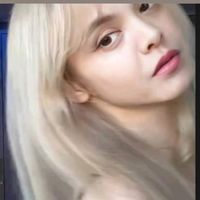 linly316