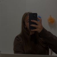 s_65677