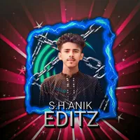 S.H.ANIK.EDITZX.template