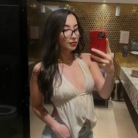 raniaguerreno_