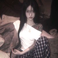 原声 - 青玲🫦