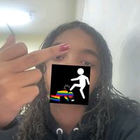 oque.a.isa.ta.faz71