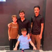 الصوت الأصلي