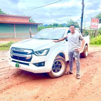 phun_18