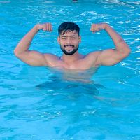 awaramalik324