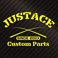 justacecustom