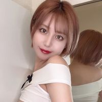 konoka0814x