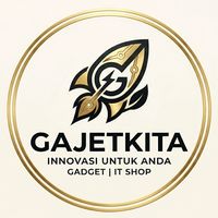 gajetkita.my