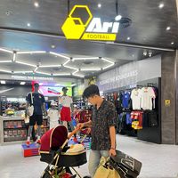 pj_shop_04