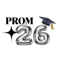 11b_mejorprom0