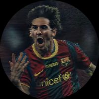 hazzejebemame
