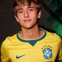 som original