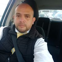 noeltovar11