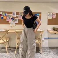 original sound - vaneezav