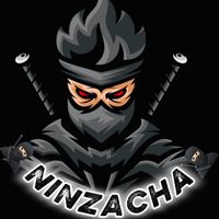 ninzacha.0