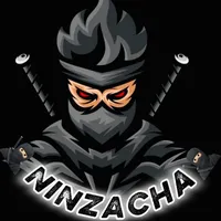 original sound - ninzacha.0