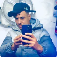 original sound - lmixiki1