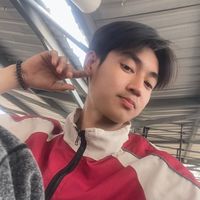 เสียงต้นฉบับ - ดรเองง🌟