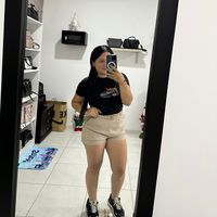 bycarolinat